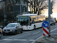 Weinheim 0019