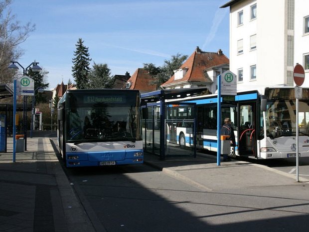 Viernheim