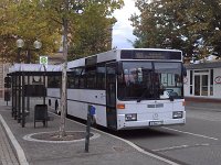 VLL 0004