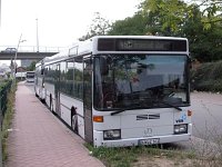 VLL 0008