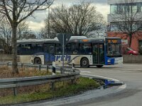 Zarth Bus 0003