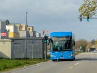Zarth Bus 0005