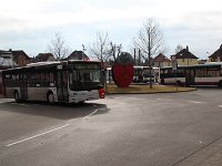 OVB Offenbach