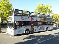 Verkehrsgesellschaft Leininger Land