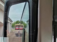O307 0002