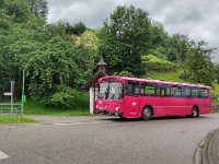 O307 0010