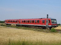 VT628_0001
