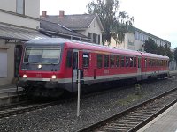 VT628_0004