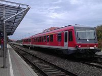 VT628_0005
