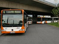 Eishockey WM 0011