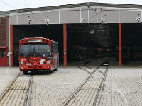 IGN Bussonderfahrt 2010 0005