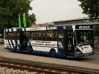 IGN Bussonderfahrt 2010 0009