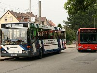 IGN Bussonderfahrt 2010 0012