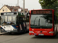 IGN Bussonderfahrt 2010 0013