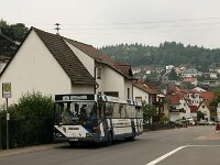 IGN Bussonderfahrt 2010 0019