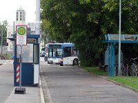 SEV Bergstrasse 2011 0002