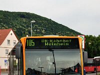 SEV Bergstrasse 2011 0007