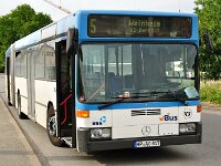 SEV Bergstrasse 2011 0009
