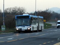 SEV Bergstrasse 2011 0015