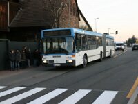 SEV Bergstrasse 2011 0017