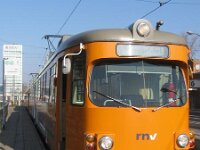 IGN Jahresfahrt 2013 0005