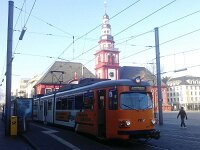 IGN Jahresfahrt 2013 0011