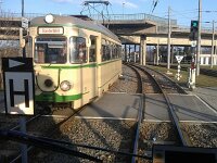IGN Jahresfahrt 2013 0013
