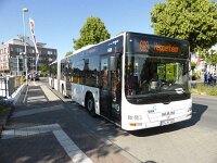 Hessentag 2014 0001