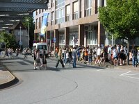 Hessentag 2014 0003
