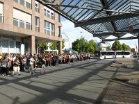 Hessentag 2014 0008