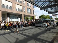Hessentag 2014 0009