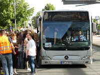Hessentag 2014 0011