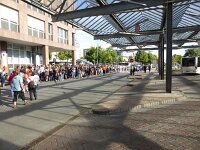 Hessentag 2014 0012