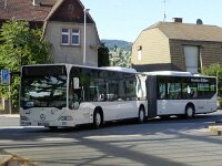 Hessentag 2014 0013