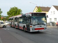 Hessentag 2014 0019