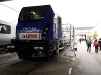 Innotrans 2014 0143