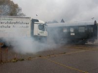Jahresfeuerwehrübung 2016 0002