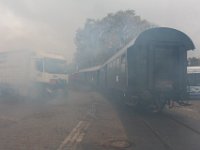 Jahresfeuerwehrübung 2016 0003