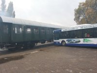 Jahresfeuerwehrübung 2016 0007