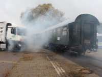 Jahresfeuerwehrübung 2016 0010