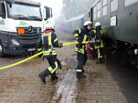 Jahresfeuerwehrübung 2016 0015