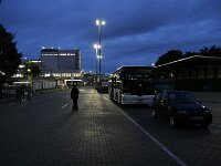 Nacht der Ausbildung 0014