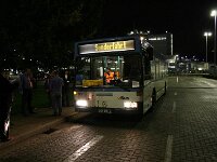 Nacht der Ausbildung 0017