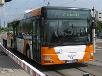 Maimarkt 2010 0016