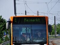 Maimarkt 2011 0011