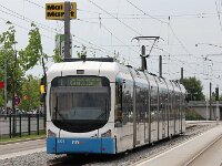 Maimarkt 2012 0006