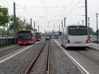 Maimarkt 2013 0006