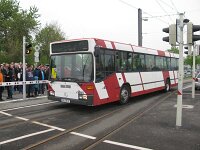 Maimarkt 2013 0014